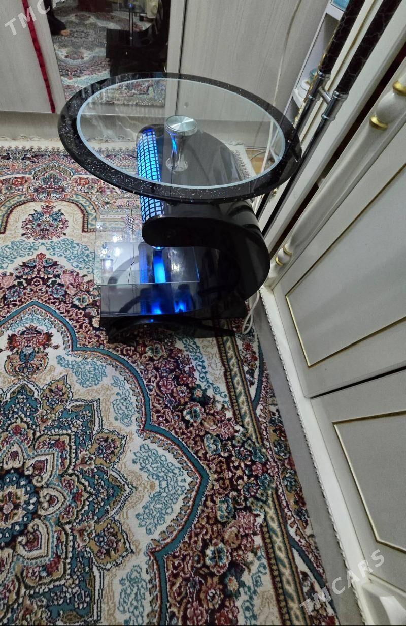 Switilnik & torşer - Howdan "W" - img 7