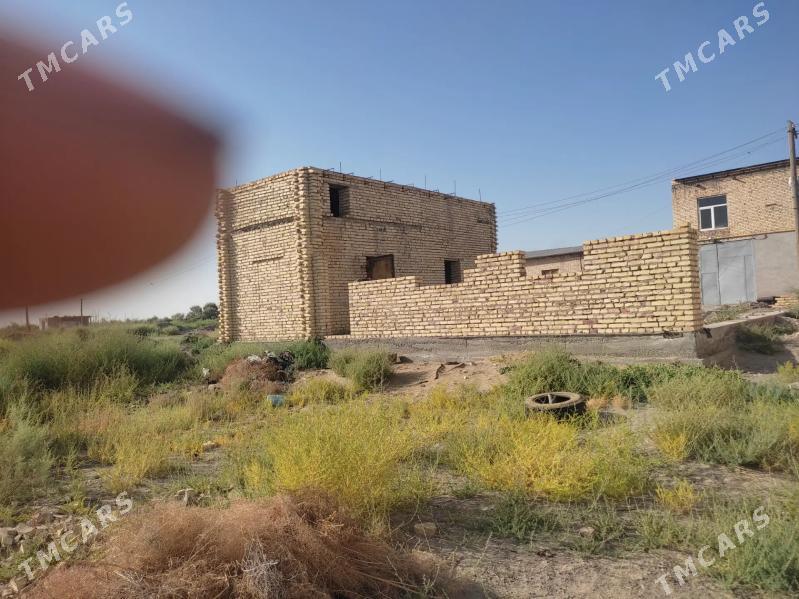 zaton daca - Туркменабат - img 3