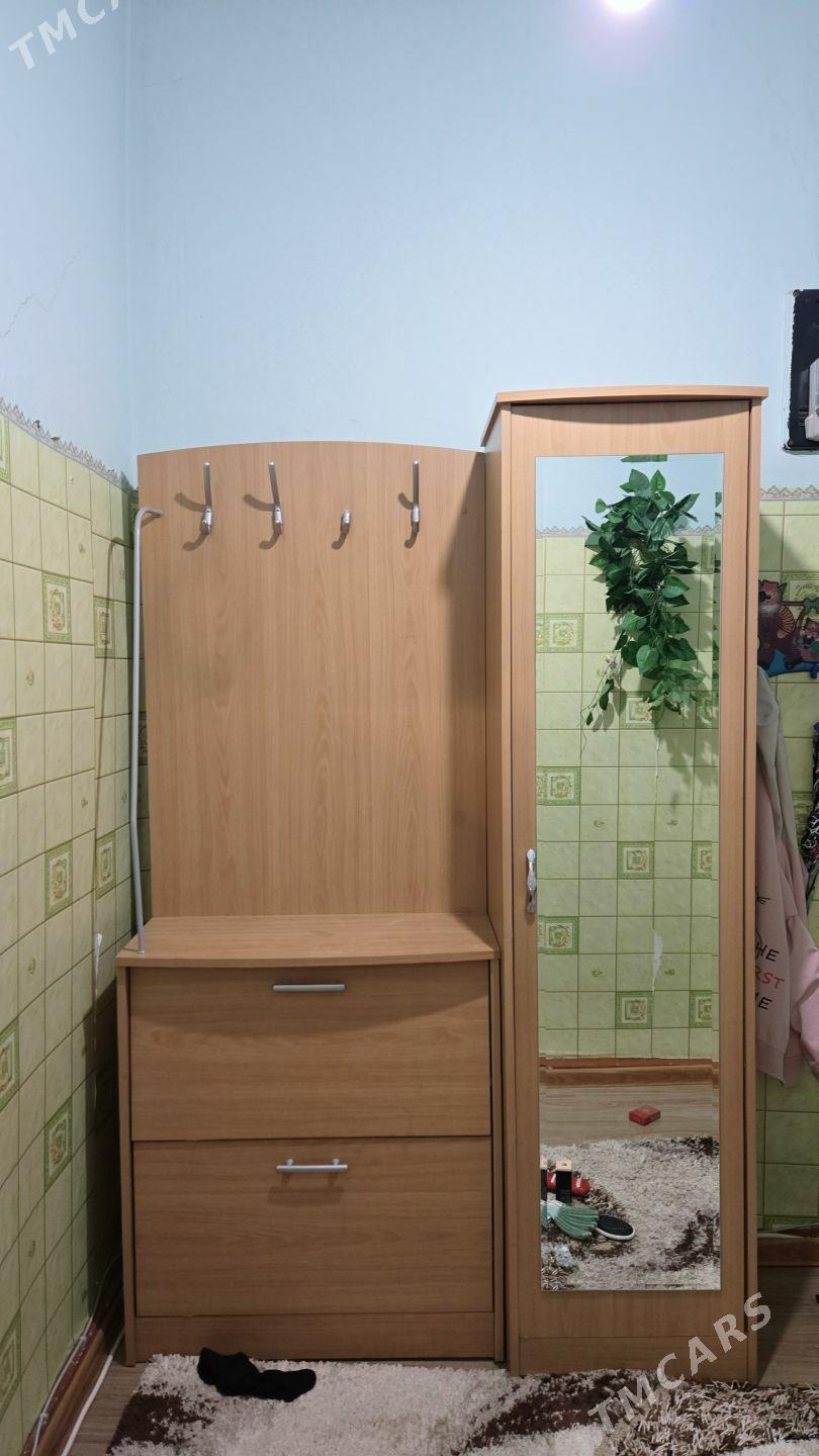 прихожка - Aşgabat - img 3