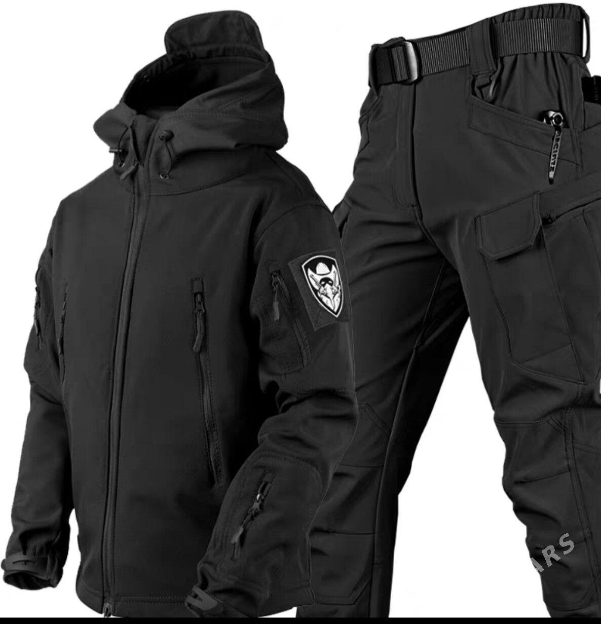 5.11 usti asak - Бекреве - img 2