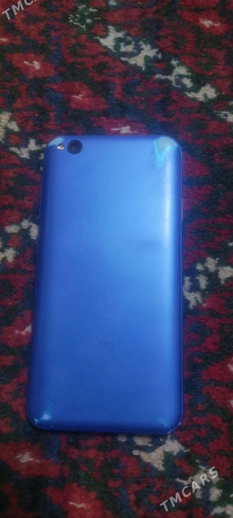 redmi go - Mary - img 2