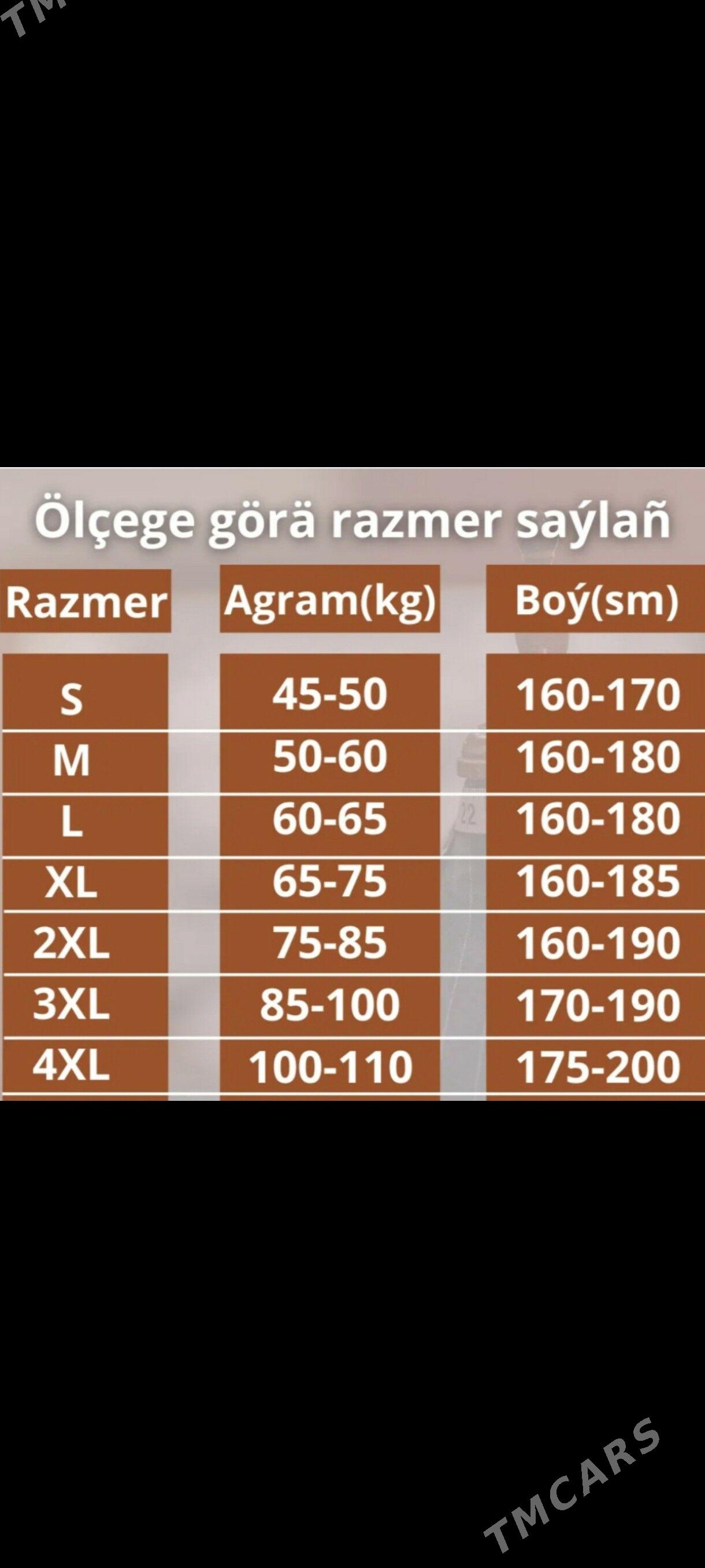 5.11 usti asak - Бекреве - img 3