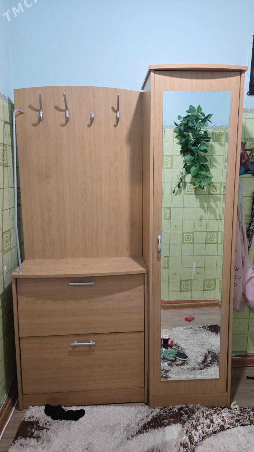 прихожка - Aşgabat - img 2