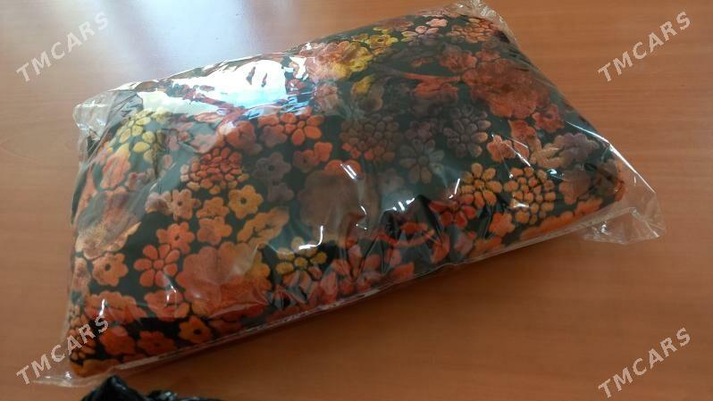 setka - Балканабат - img 2