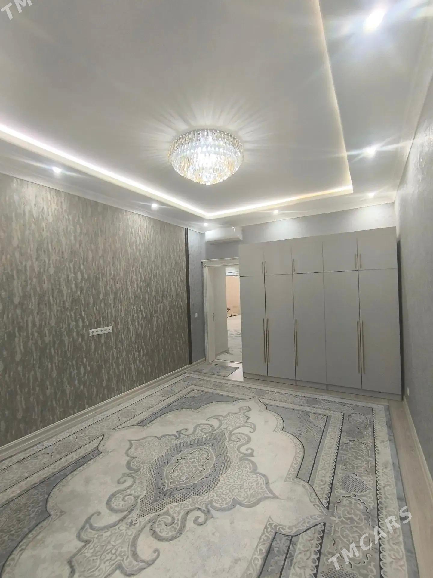 Gurtly 1etaj 3kom satlyk jay - Gurtly - img 3