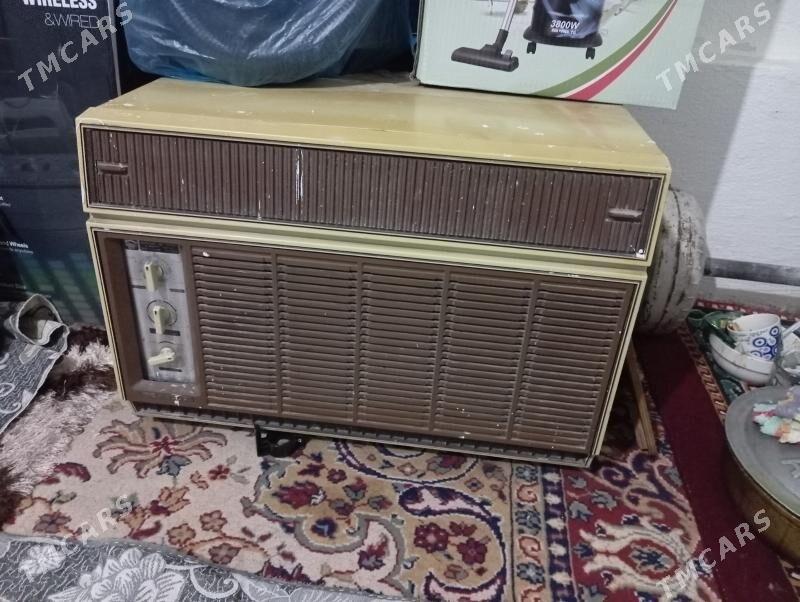 bka kansaner - Ak bugdaý etraby - img 2