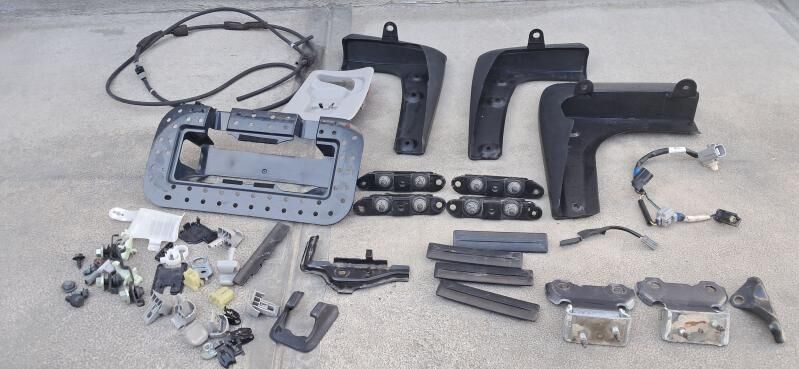 2021 Haylander 100 TMT - Чоганлы - img 2