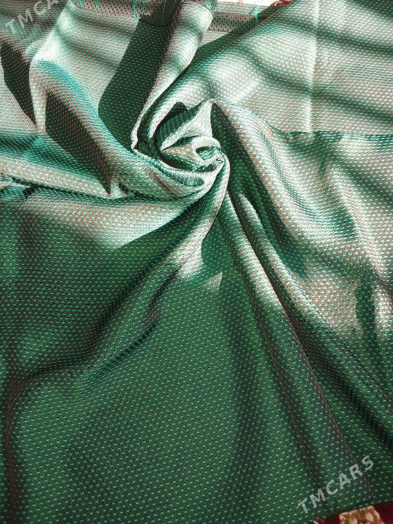 Matalar - Балканабат - img 2