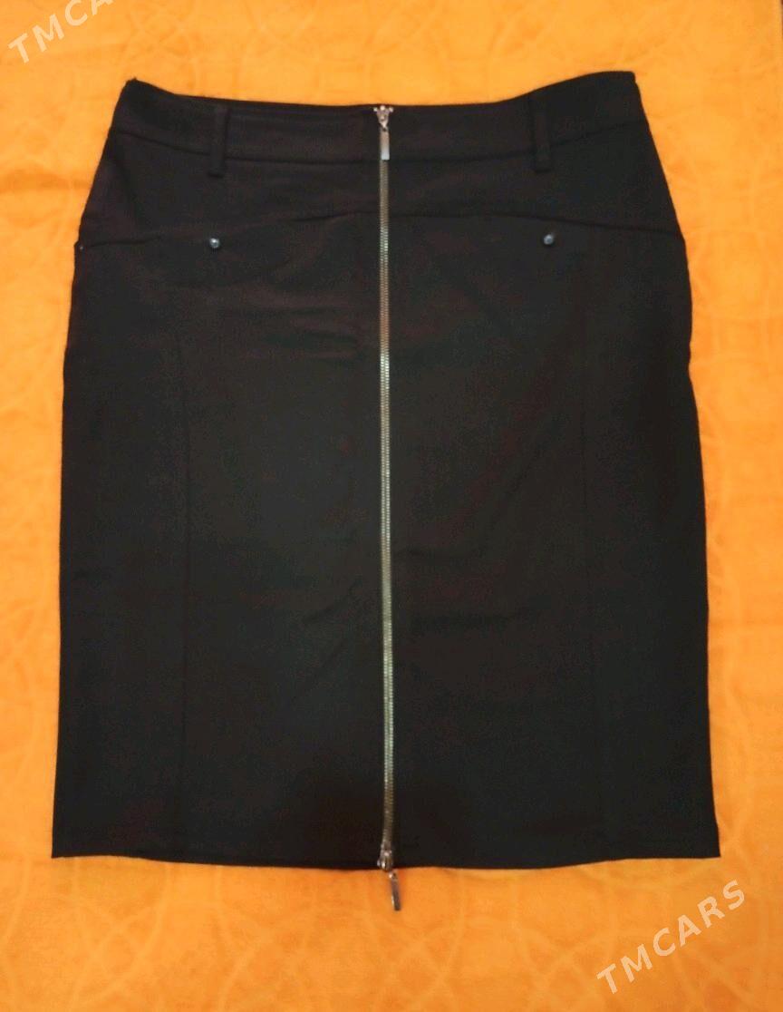 Юбки - Mary - img 5