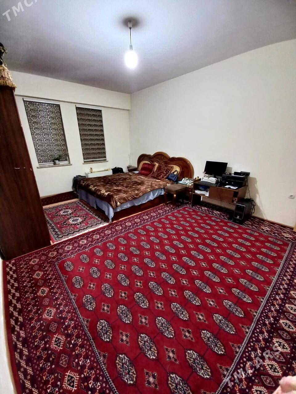 eyesinden jay - Köşi - img 10