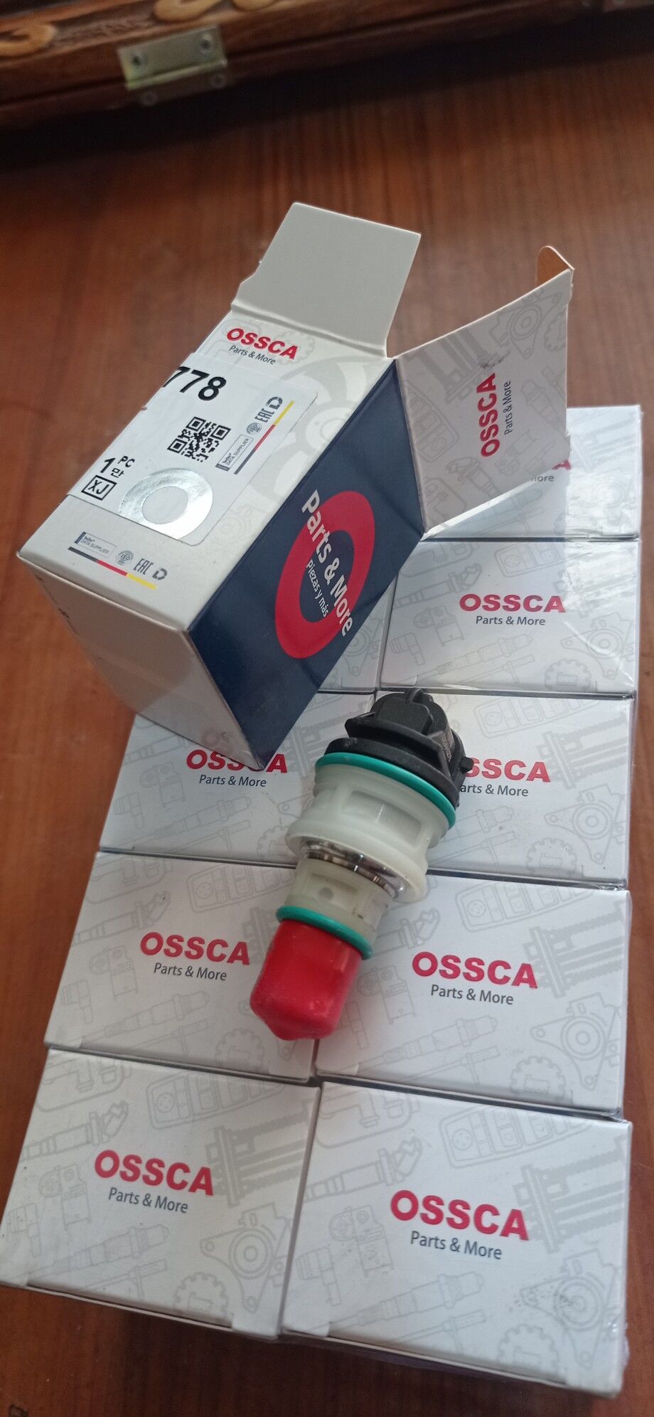 опел фарсунка 200 TMT - Türkmenabat - img 2