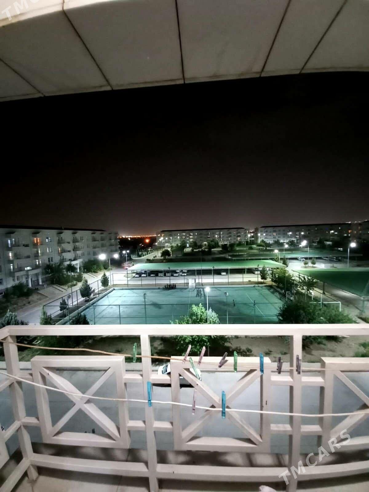 eyesinden jay - Köşi - img 6