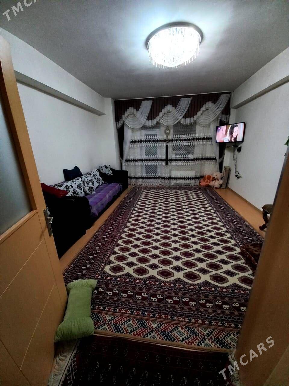 eyesinden jay - Köşi - img 7