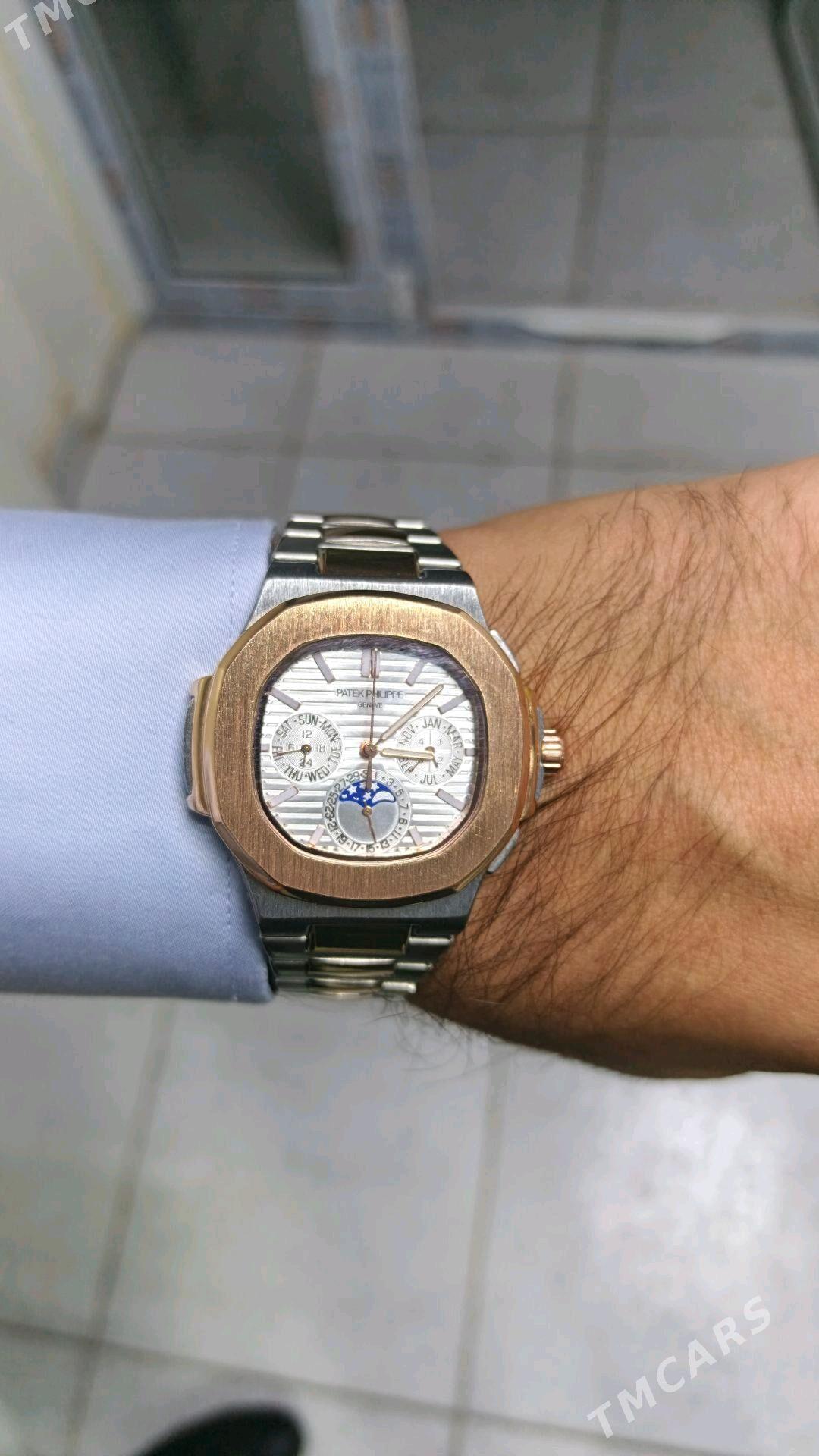 sagat - Parahat 8 - img 4