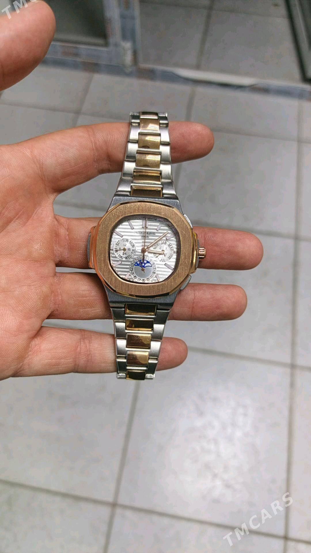 sagat - Parahat 8 - img 2