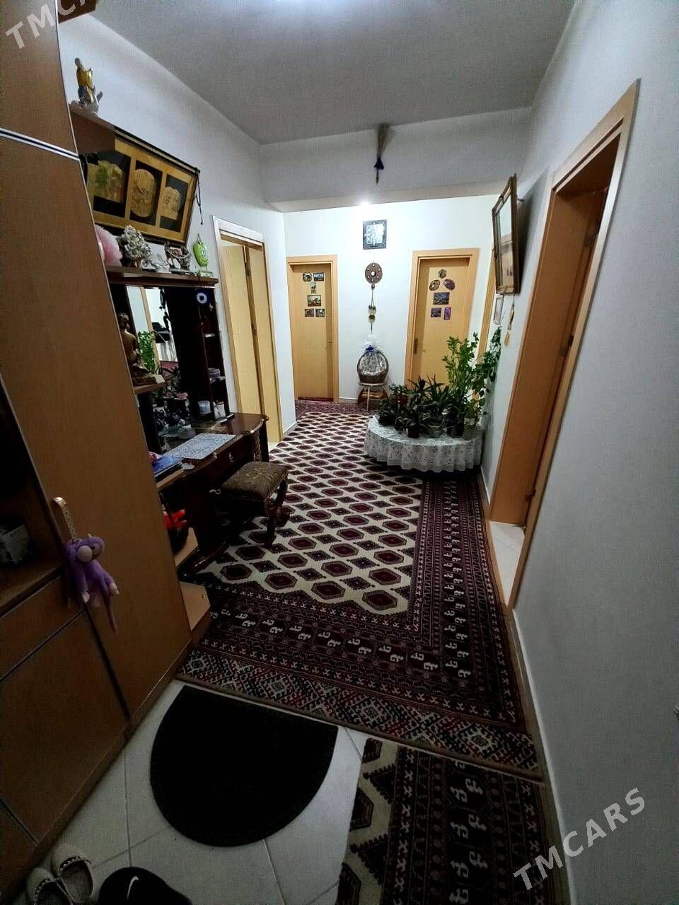 eyesinden jay - Köşi - img 2