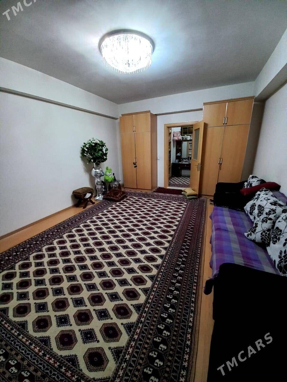 eyesinden jay - Köşi - img 8