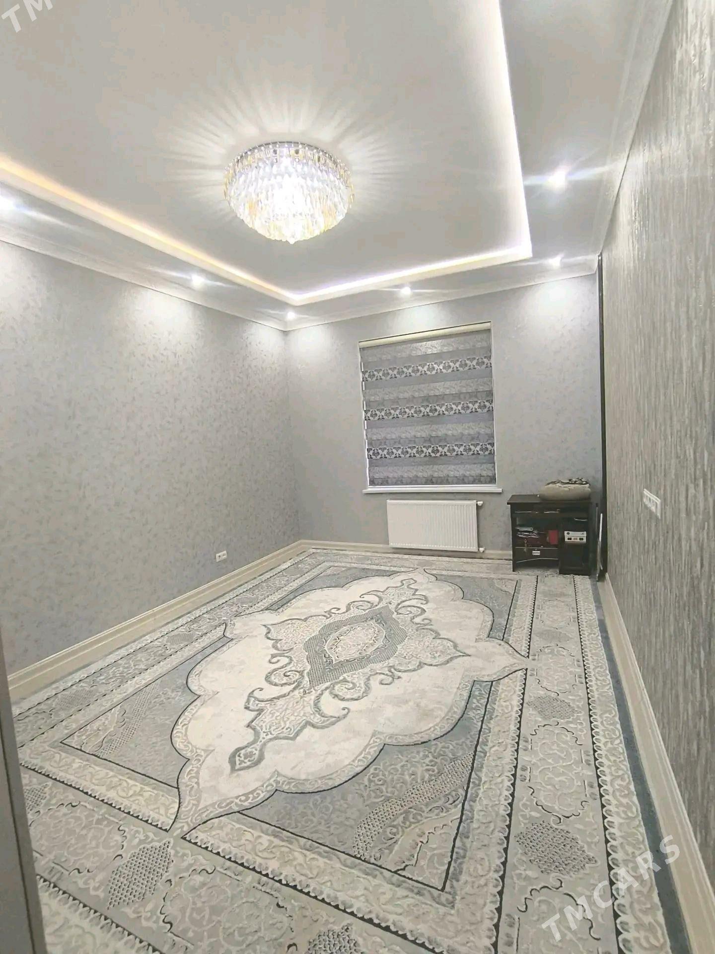 Gurtly 1etaj 3kom satlyk jay - Gurtly - img 2