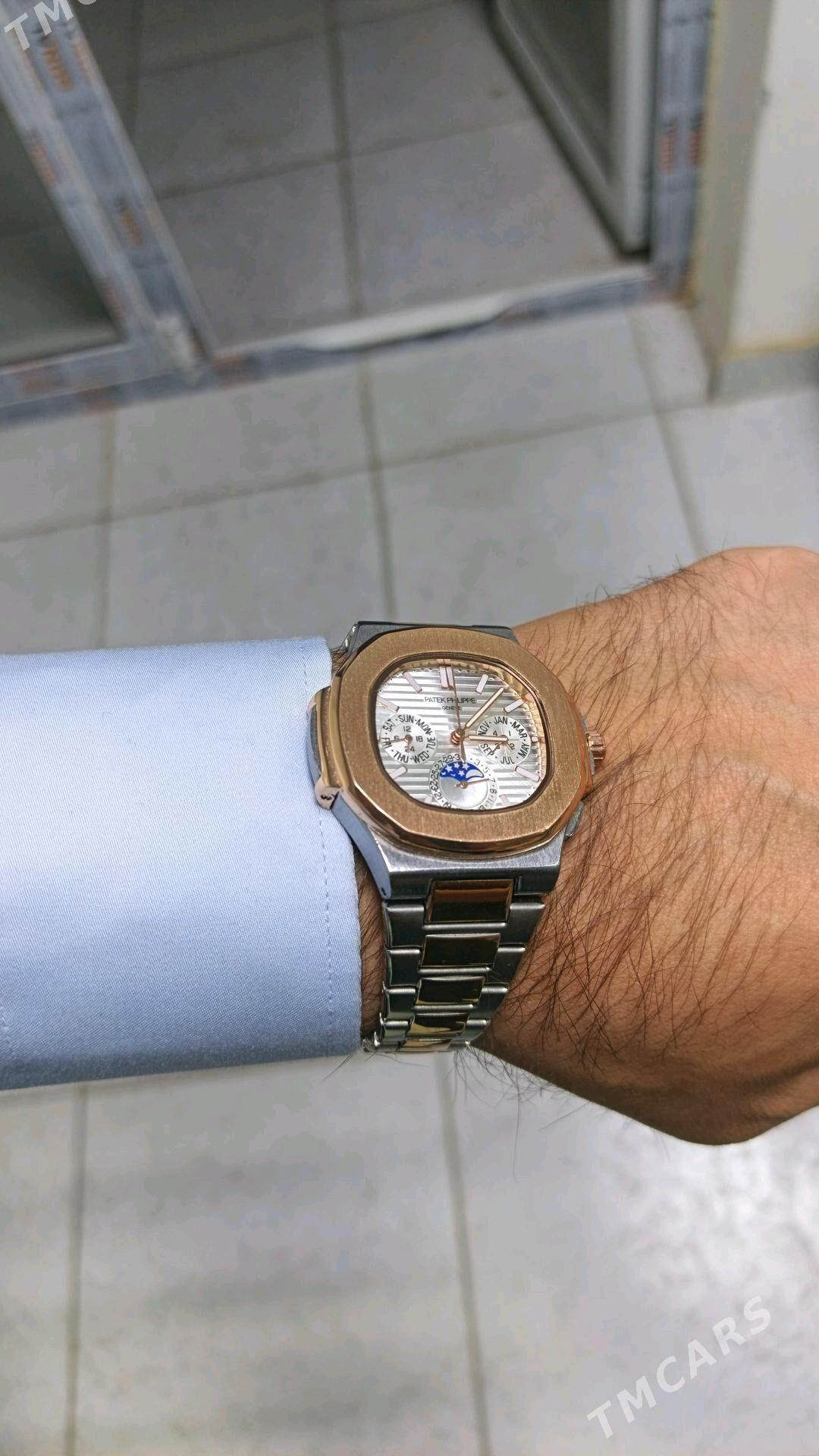 sagat - Parahat 8 - img 3