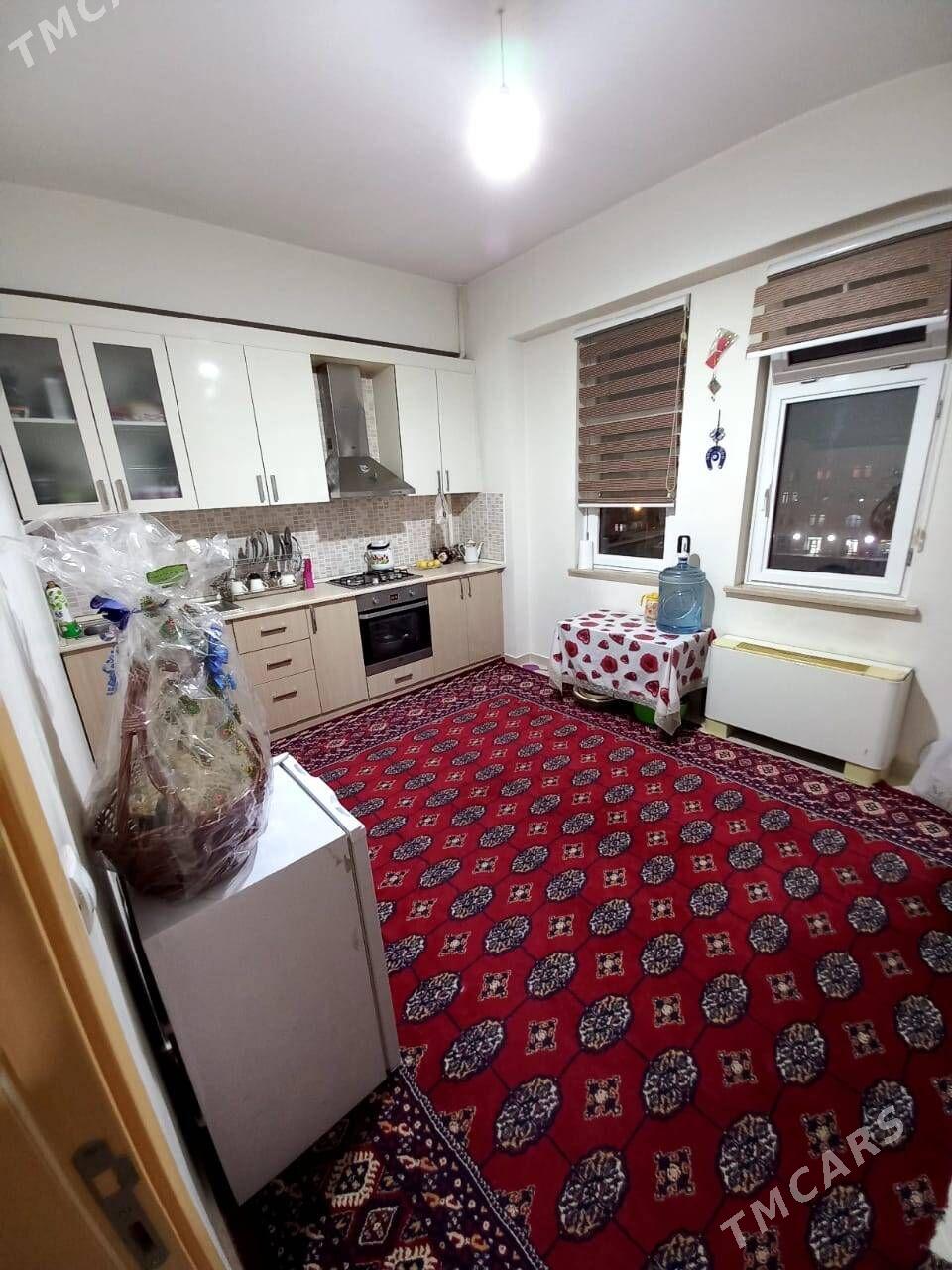 eyesinden jay - Köşi - img 4