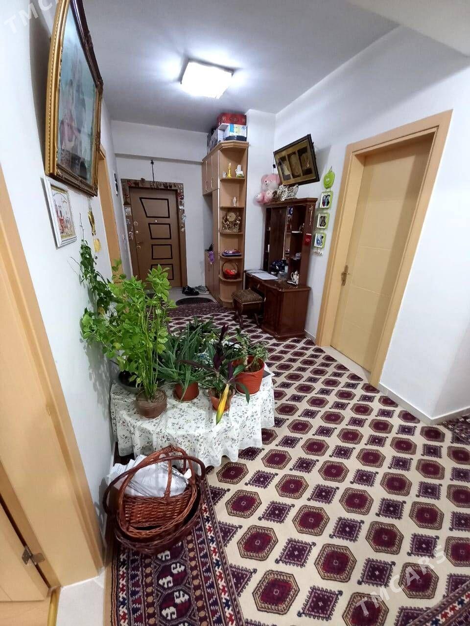 eyesinden jay - Köşi - img 9