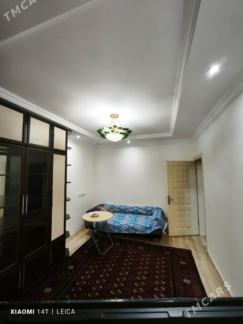 Аренда 1 комната. мир 7/3 - Aşgabat - img 2