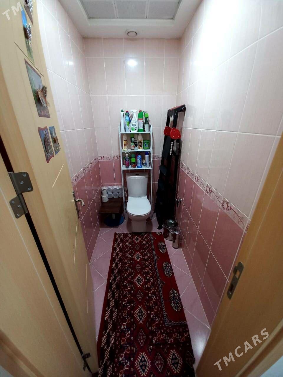 eyesinden jay - Köşi - img 5