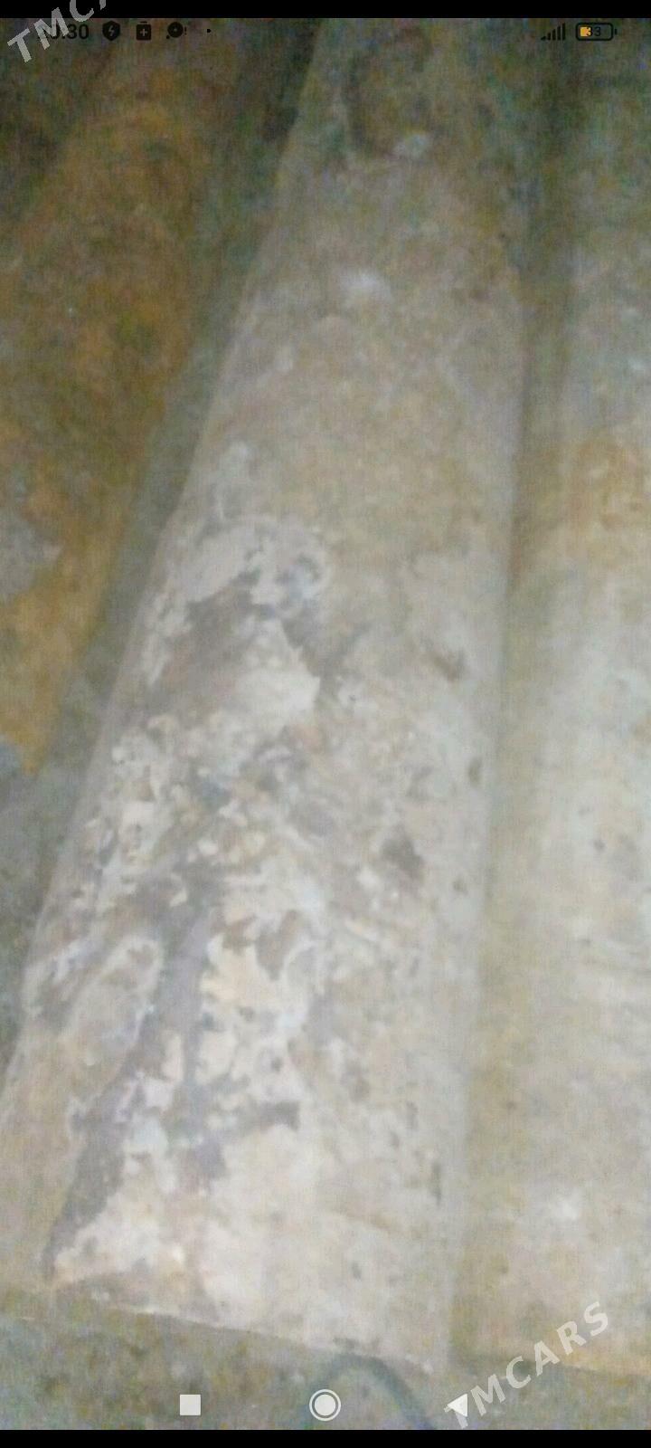 Turba - Wekilbazar - img 4