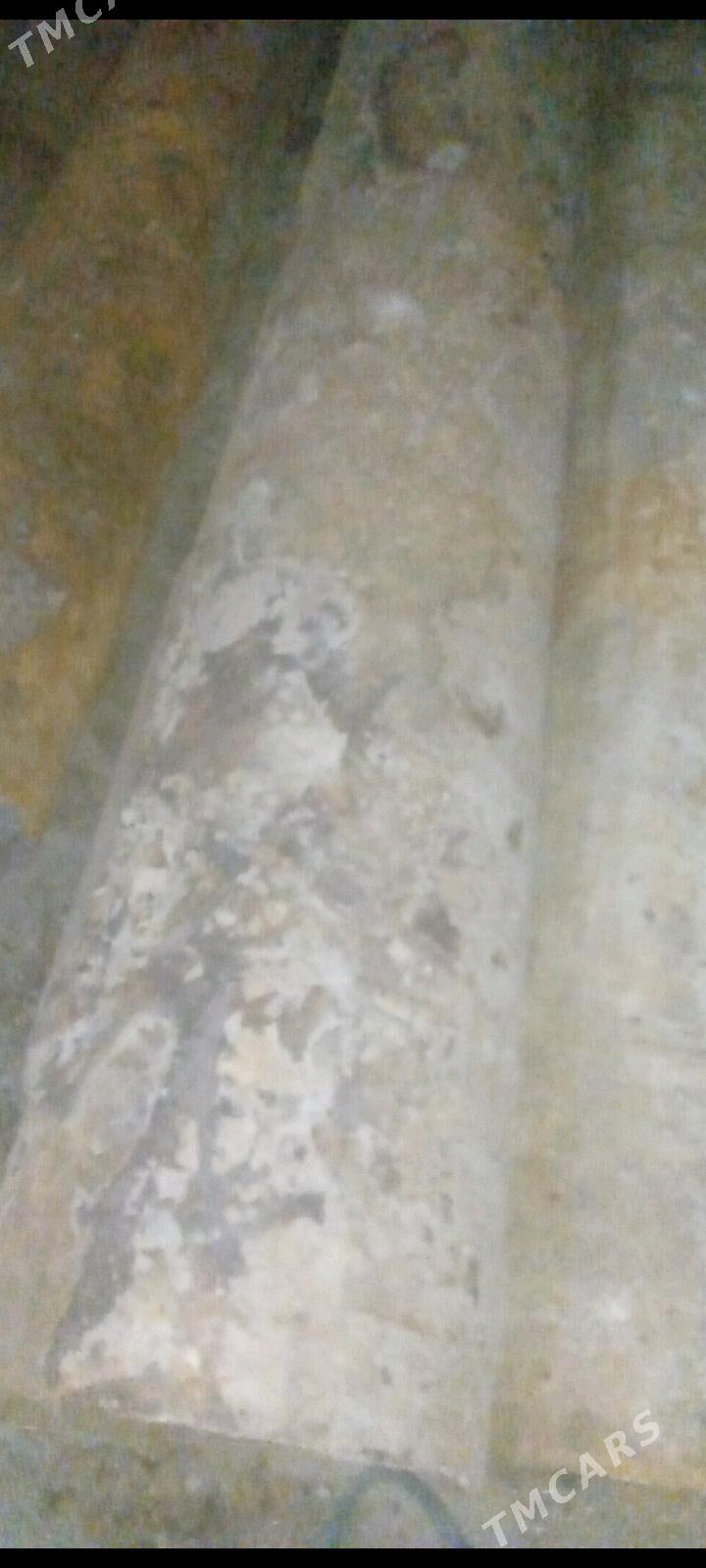 Turba - Wekilbazar - img 2