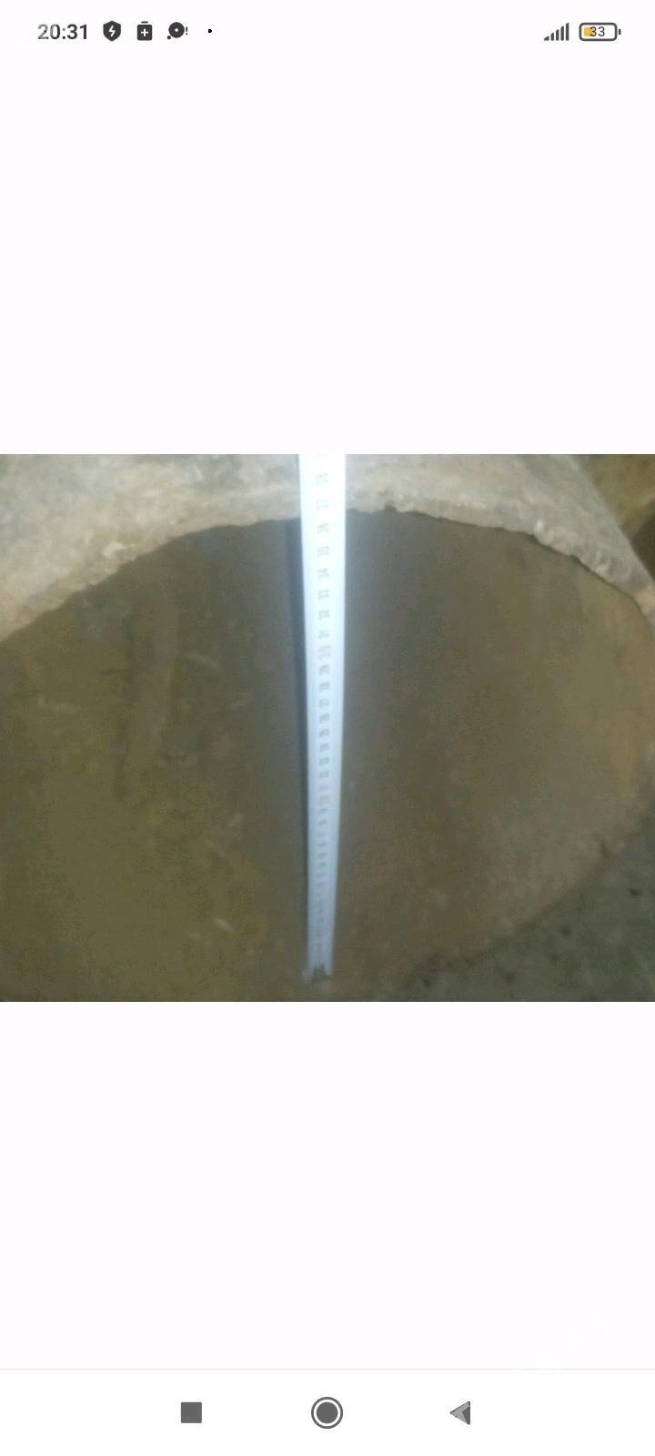 Turba - Wekilbazar - img 3