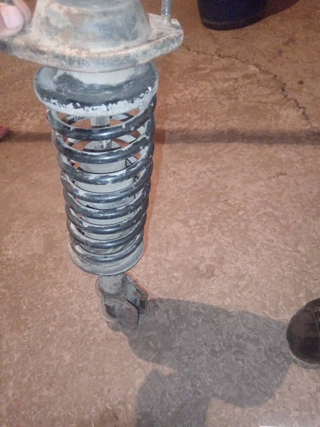 Amatizatr 120 TMT - Daşoguz - img 2