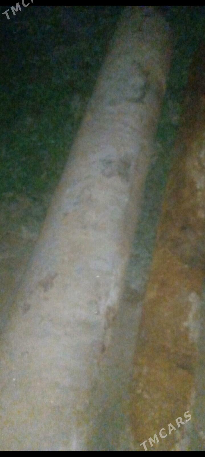 Turba - Wekilbazar - img 7