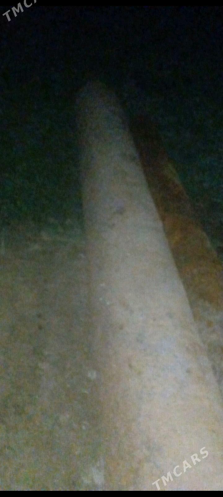 Turba - Wekilbazar - img 5