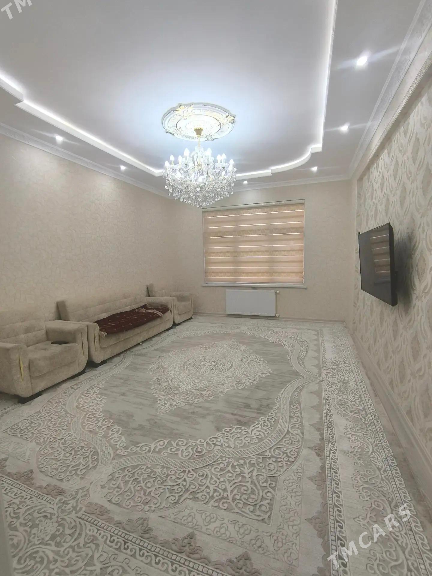 Gurtly 1etaj 3kom satlyk jay - Gurtly - img 5