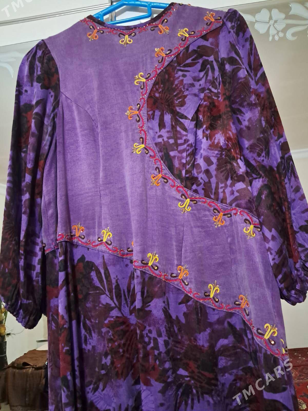 ipek koynek - Gypjak - img 2