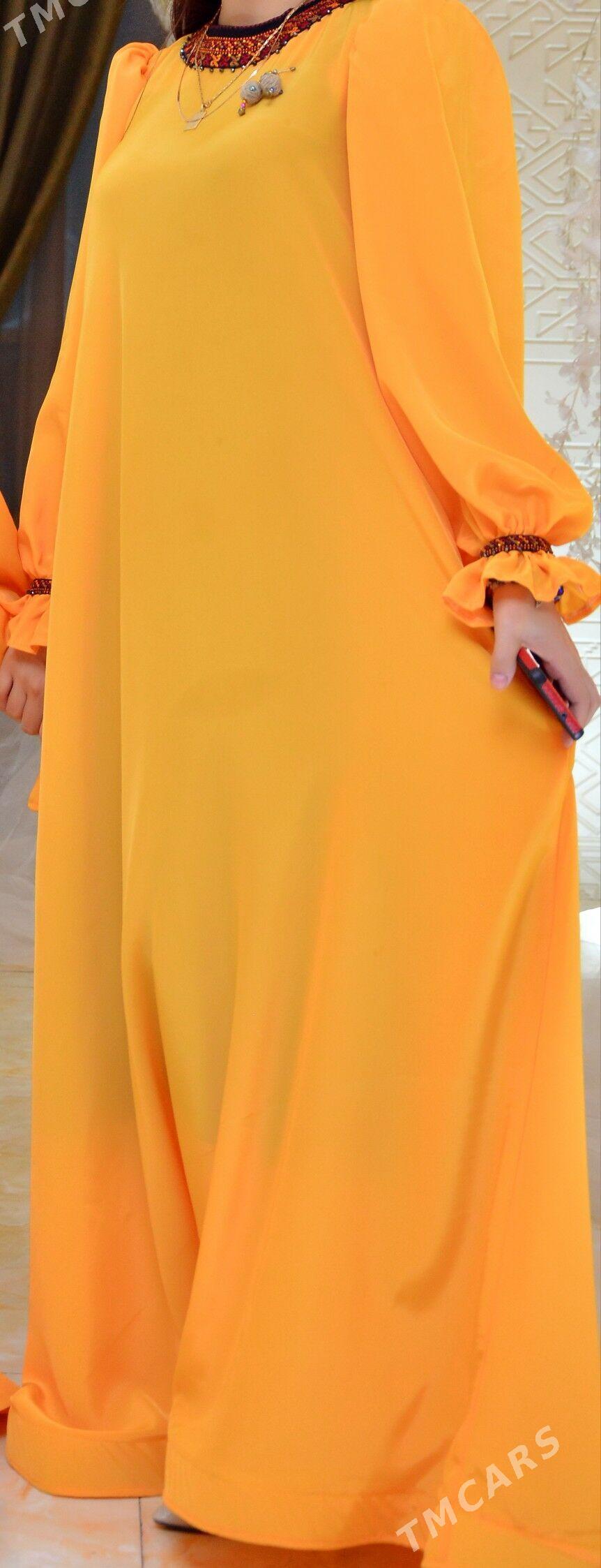 vecerni koynekler - Ашхабад - img 4