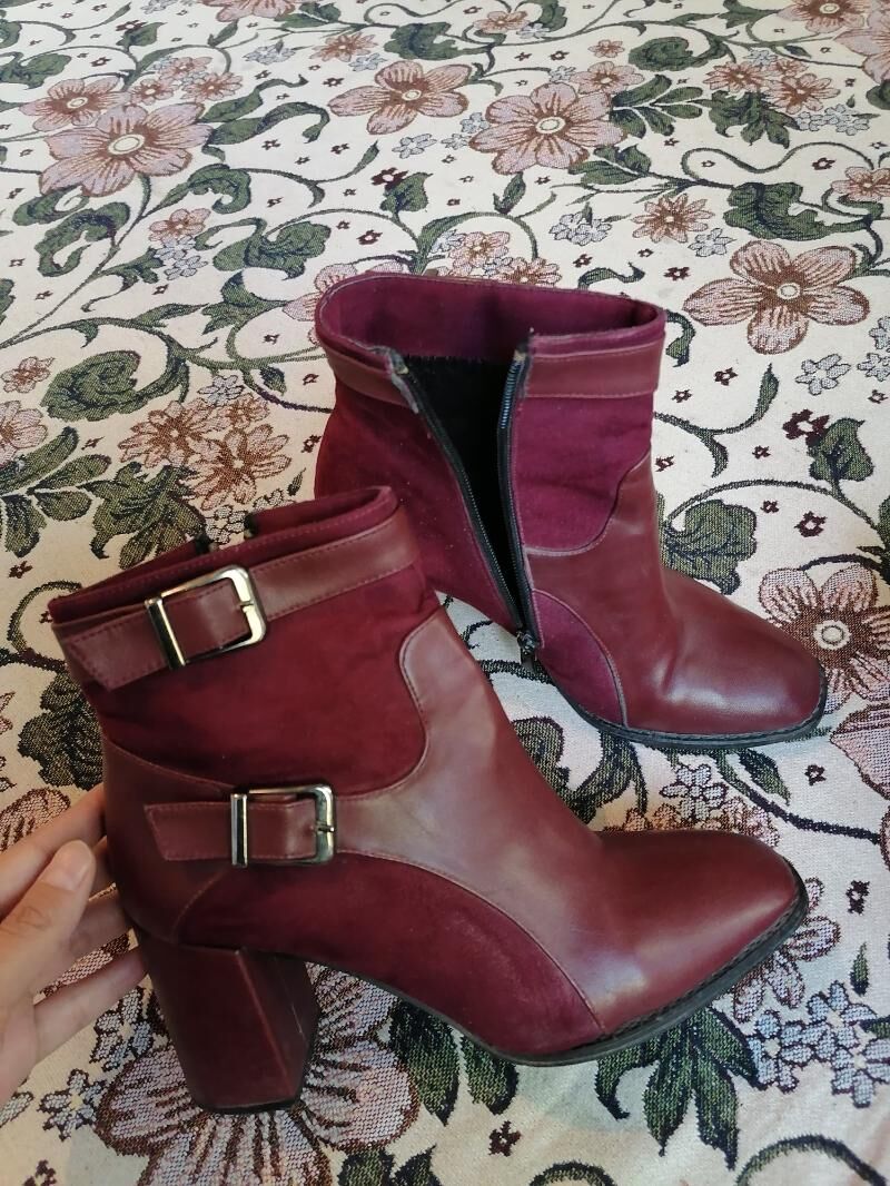 Köwüş - Балканабат - img 4