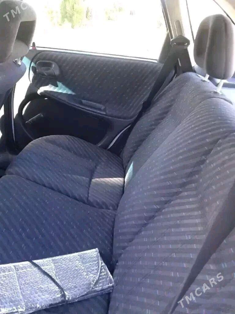 Opel Astra 1995 - 48 000 TMT - Губадаг - img 3