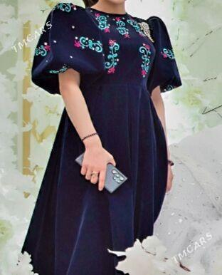 vecerni koynekler - Ашхабад - img 2