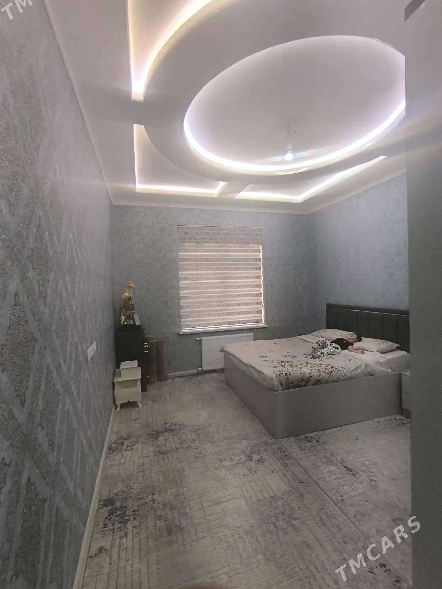 Gurtly 1etaj 3kom satlyk jay - Gurtly - img 6