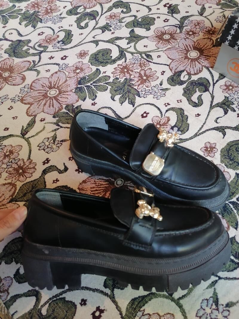 Köwüş - Балканабат - img 3