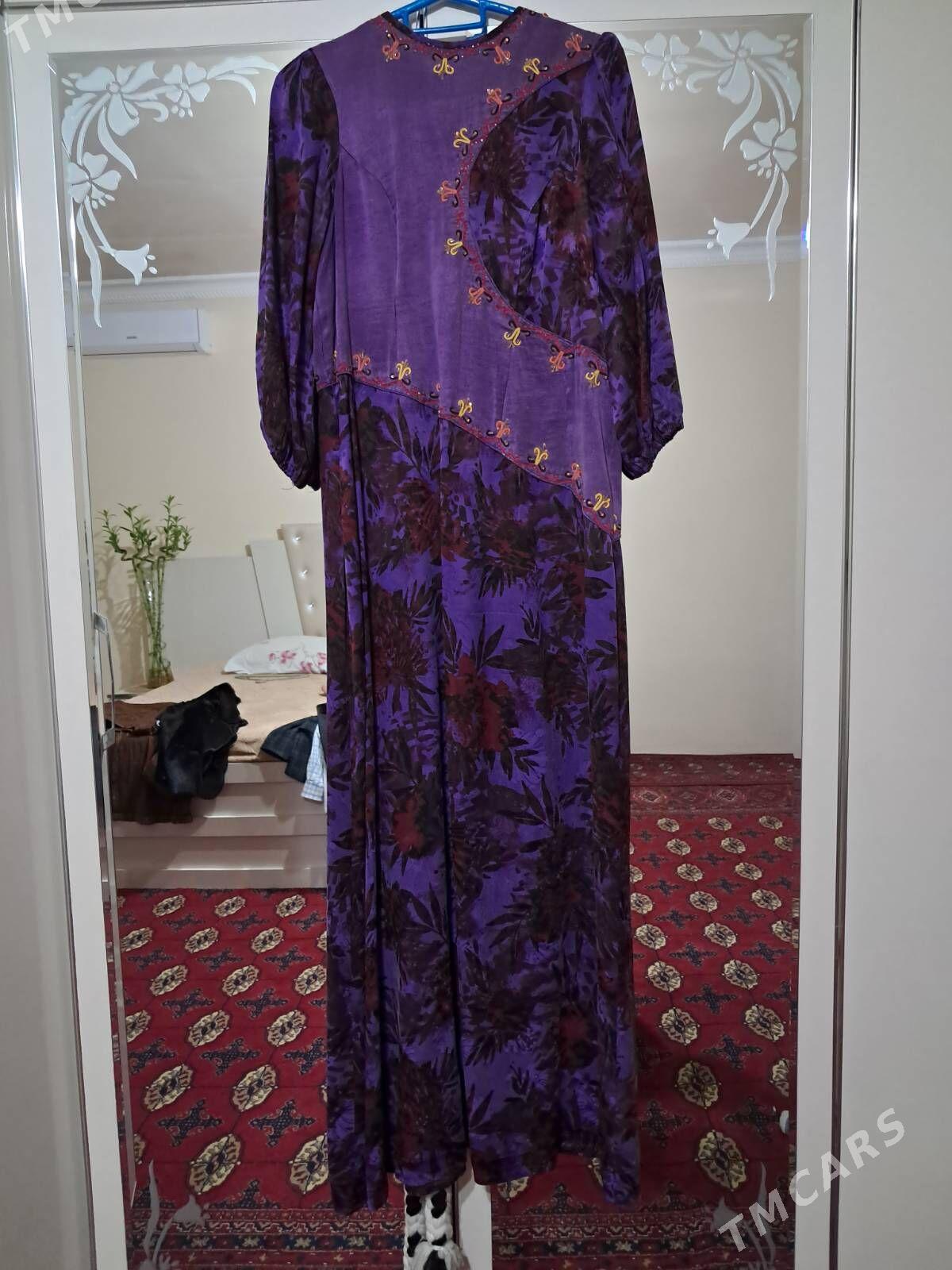 ipek koynek - Gypjak - img 1