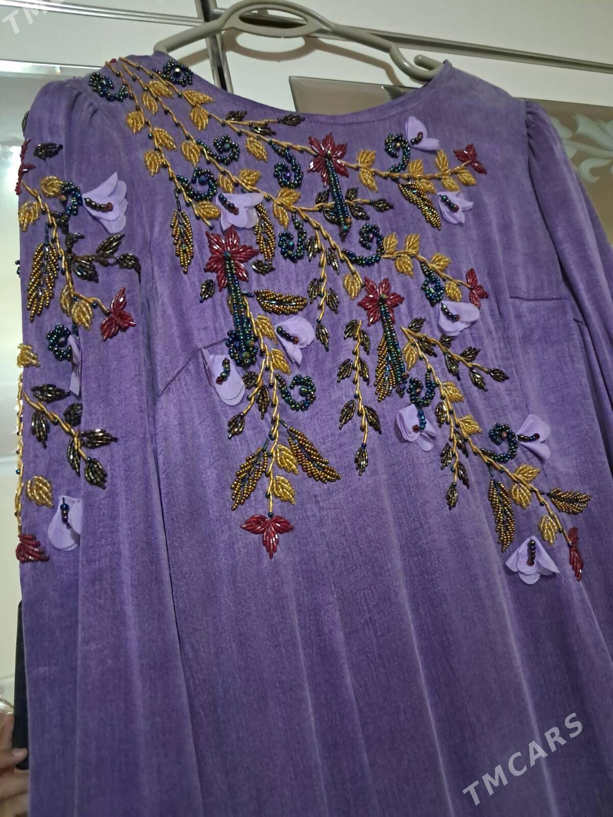 ipek koynek - Кипджак - img 1