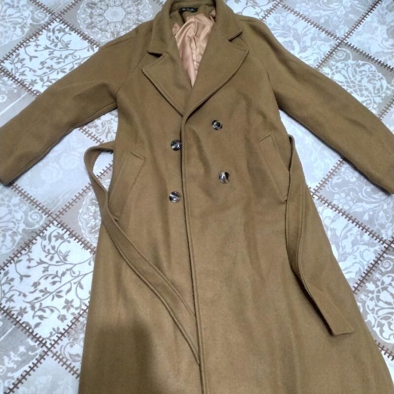 paltolar - Ким район - img 7