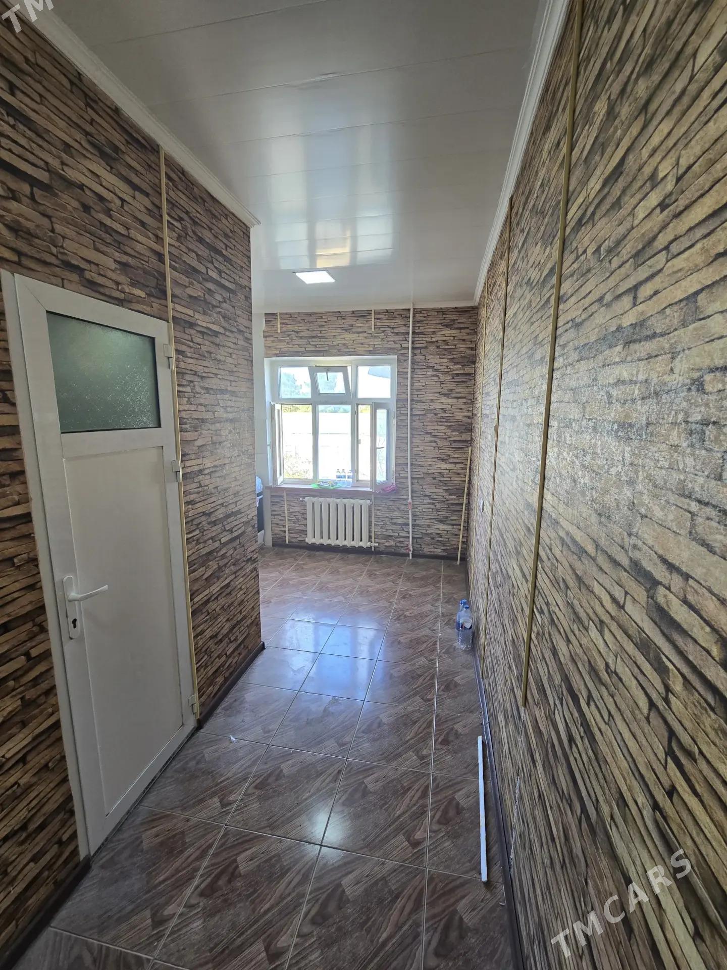 продам ДОСААФ 1 ком квартира - Dosaaf - img 5