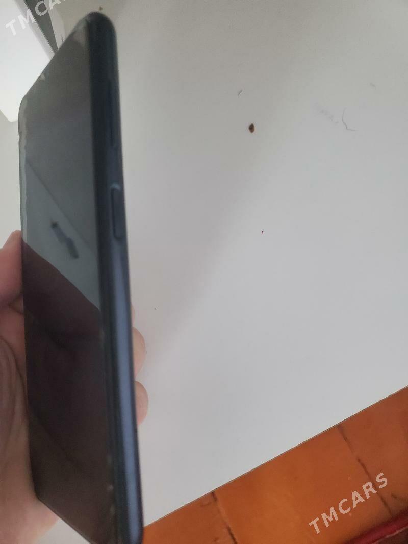 Samsung A04 - Daşoguz - img 2