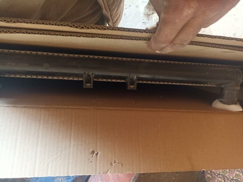 Avalon 2001_2004 800 TMT - Sakar - img 2