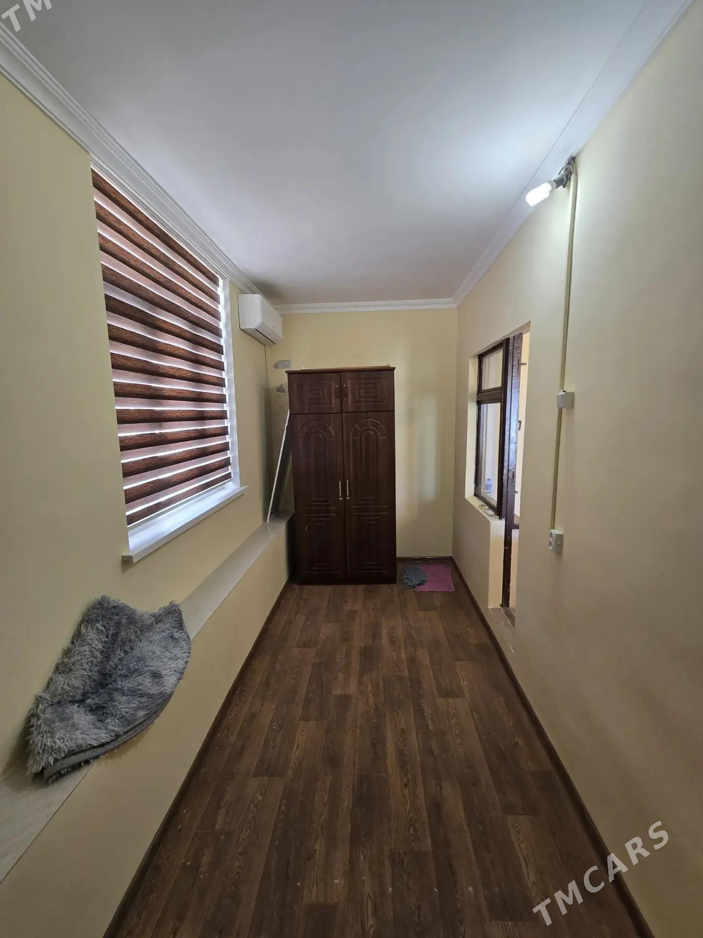 продам ДОСААФ 1 ком квартира - Dosaaf - img 4