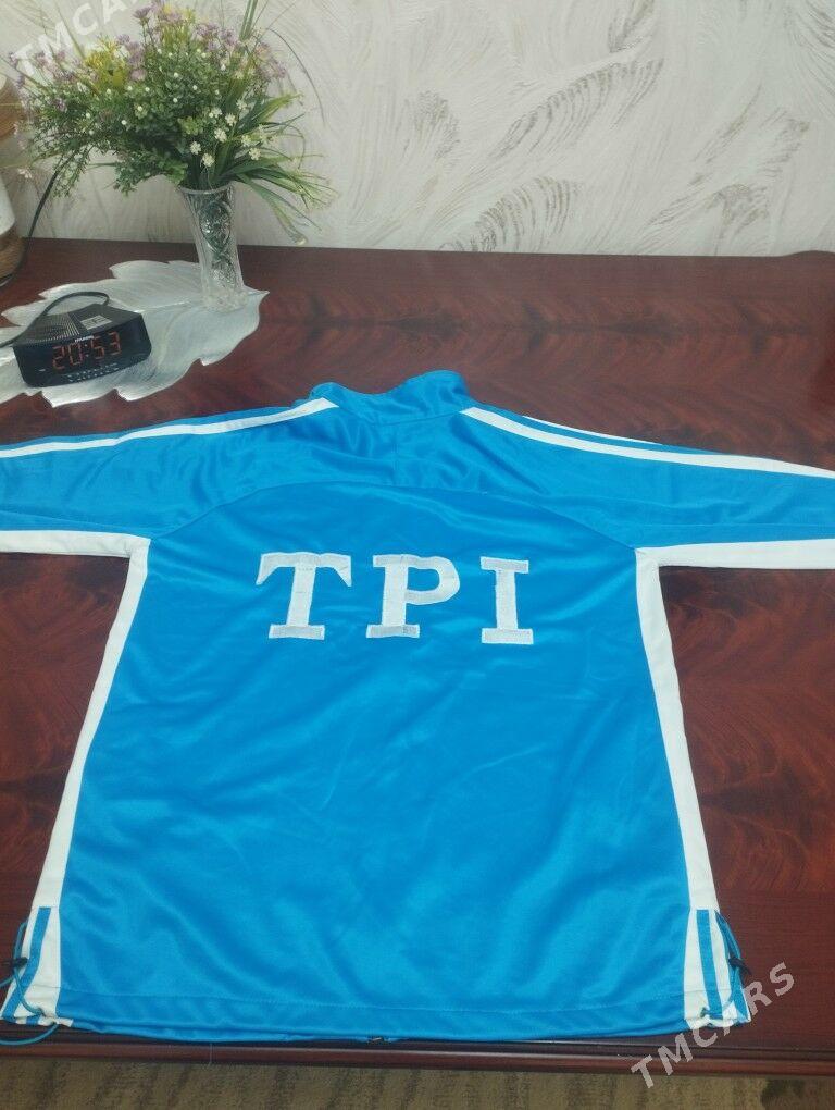 Спортивка - Türkmenabat - img 3