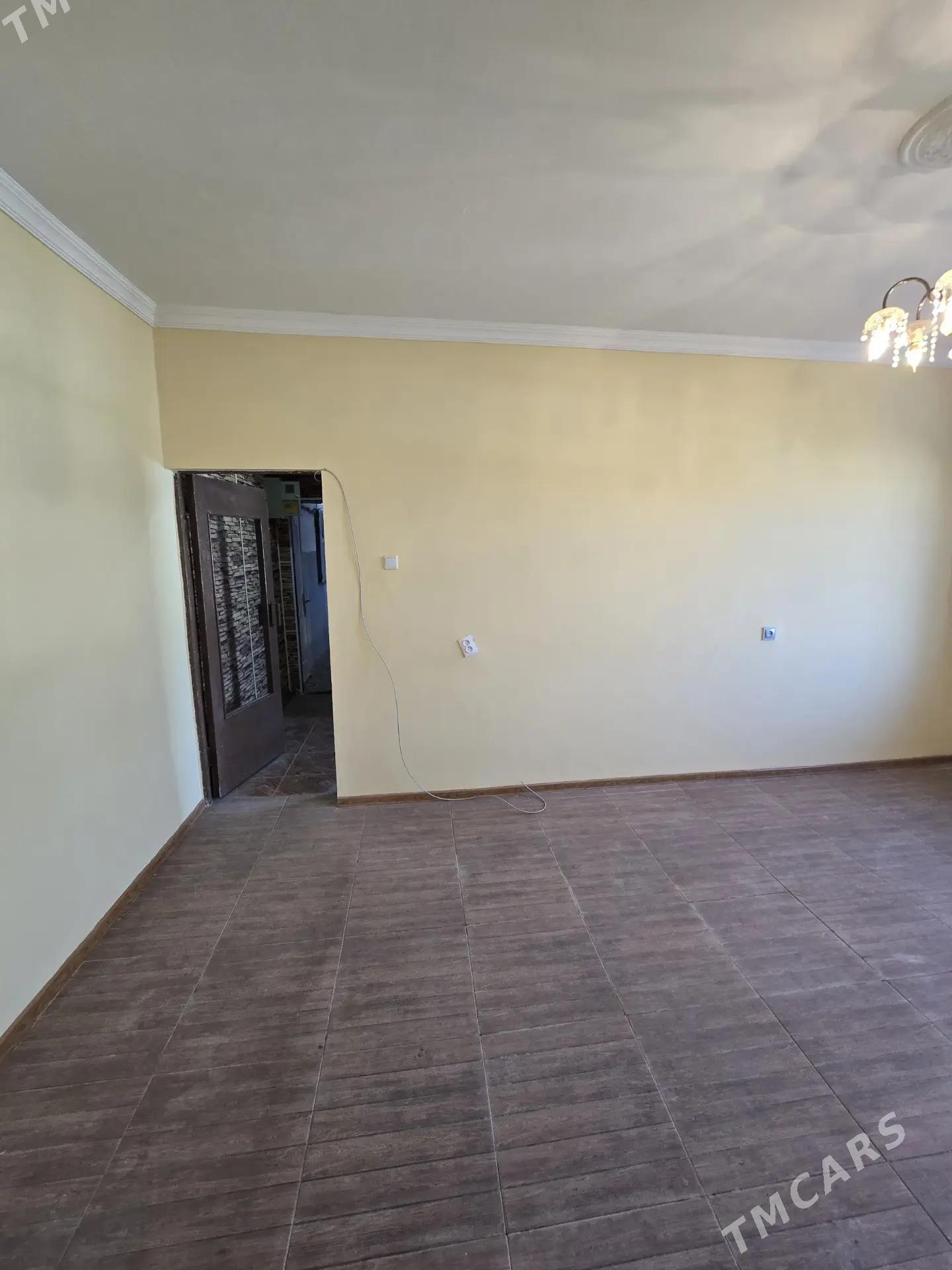 продам ДОСААФ 1 ком квартира - Dosaaf - img 7